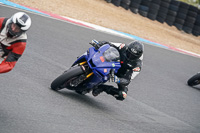 enduro-digital-images;event-digital-images;eventdigitalimages;mallory-park;mallory-park-photographs;mallory-park-trackday;mallory-park-trackday-photographs;no-limits-trackdays;peter-wileman-photography;racing-digital-images;trackday-digital-images;trackday-photos